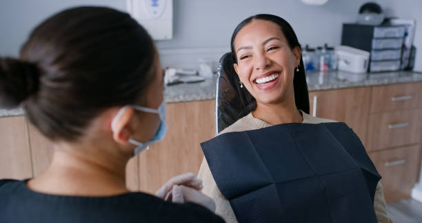 Best Periodontal (Gum) Disease Treatment  in Anahuac, TX